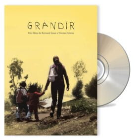 Grandir